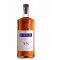 Martell Vs