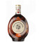 Vecchia Romagna Classica