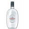 Candolini Grappa Bianca