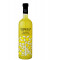 Casal D'emilia Limoncello