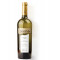 Cotnari Domenii Feteasca Alba