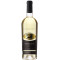 Crama Ceptura Cervus Magnus Monte Sauvignon Blanc Doc-cmd