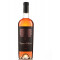 Domeniile Tohani Mosia De La Tohani Special Reserve Rose