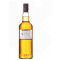 Ardmore Traditional Cask