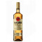 Bacardi Carta Oro
