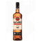 Bacardi Spiced