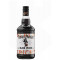 Captain Morgan Black Spiced