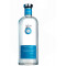 TEQUILA CASA DRAGONES BLANCO