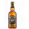 Chivas Regal XV 15 ani