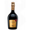 Cuvee De Purcari Alb Brut