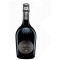 Cuvée de Purcari Adamant