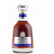 Diplomatico Single Vintage