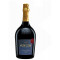 Grande Cuvée de Purcari