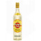 Havana Club 3 Anos