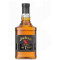 Jim Beam Black Label 7 yo Extra Aged