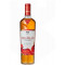 Macallan A Night on Earth