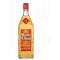 Monte Alban Mezcal