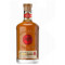 Reserva Ocho 8 YO