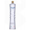 Roberto Cavalli Vodka Classic Magnum