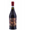 Aldegheri Amarone Della Valpolicella Classico Riserva