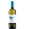 Angelo Gaja Rossj-bass Langhe Doc