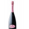 Bellavista Alma Rose Cuvee Brut Franciacorta