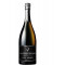 Billecart Salmon Brut Reserve