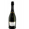 Canti Pinot Grigio Spumante Bianco Igt