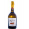 Cantina Santa Maria La Palma  Aragosta Vino Spumante Brut