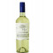 Casas Del Bosque Sauvignon Blanc Reserva