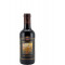 Castello Banfi Brunello Di Montalcino Docg