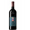 Castello Banfi Excelsus Toscana  Igt