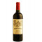 Chateau Bellegrave   Pauillac