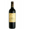 Chateau Gloria Saint Julien