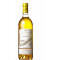 Chateau La Tour Blanche   Sauternes