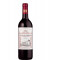 Chateau Laroque   Saint Emilion Grand Cru Classe