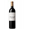 Chateau Rauzan Segla  Margaux