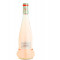 Chateau Sainte Roseline  Lampe De Meduse Cru Classe Rose