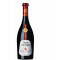 Chemin Des Papes  Cotes Du Rhone Rouge