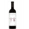Crama Oprisor Caloian Merlot