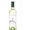 Crama Oprisor Caloian Zinfandel