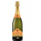 Cramele Halewood Cuvee Millennium Dulce