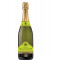 Cramele Halewood Millennium Demisec