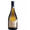 Cramele Halewood Theia Chardonnay Doc-cmd