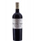 Dal Forno Romano Valpolicella Superiore Dop