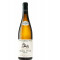 Domaine Christian Moreau  Chablis 1er Cru Vaillon Aoc