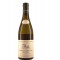 Domaine Christian Moreau  Chablis Grand Cru Les Clos Aoc