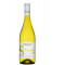 Domaine Du Tariquet  Sauvignon Blanc Igp