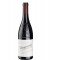 Domaine Du Vieux Telegraphe Vieux Telegramme Châteauneuf-du-pape Aoc Rouge