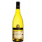 Domeniile Samburesti Chardonnay Doc